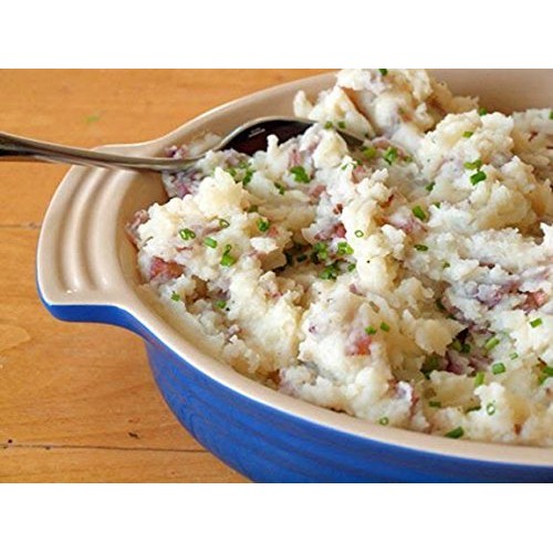 Holy Smoke Hickory Smoked Sea Salt With Grinder - 3.5 Ounce