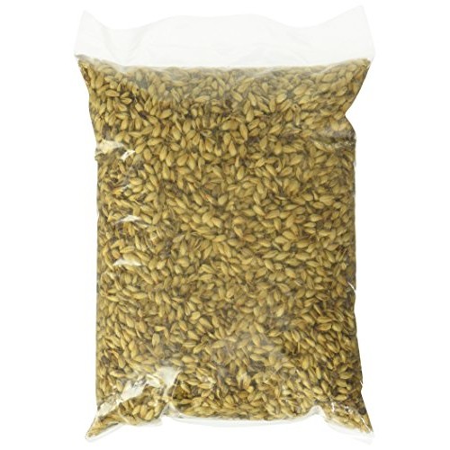 Briess Caramel Malt 90L For Beer Making Home Brewing