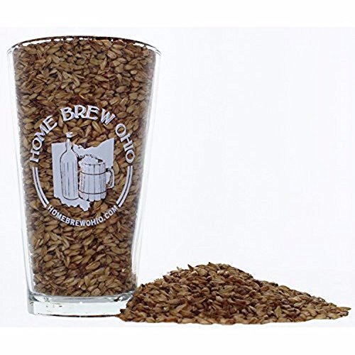 Briess Caramel 90L 5 Lb.