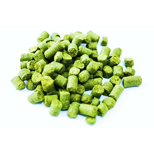 Homebrewstuff Falconers Flight 7 Cs Hops - 2 Oz Pellets