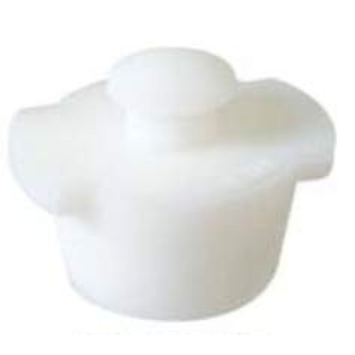 Drip Tray - 40Cm Recessed