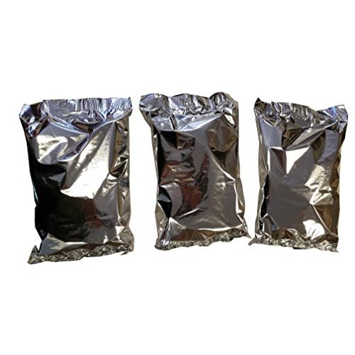 Homefree Treats You Can Trust Gluten Free Ginger Snap Mini Cooki