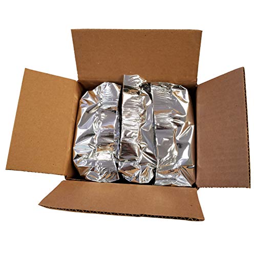 Homefree Treats You Can Trust Gluten Free Ginger Snap Mini Cooki