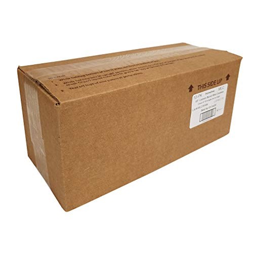 Homefree Treats You Can Trust Gluten Free Mini Cookies, Ginger S