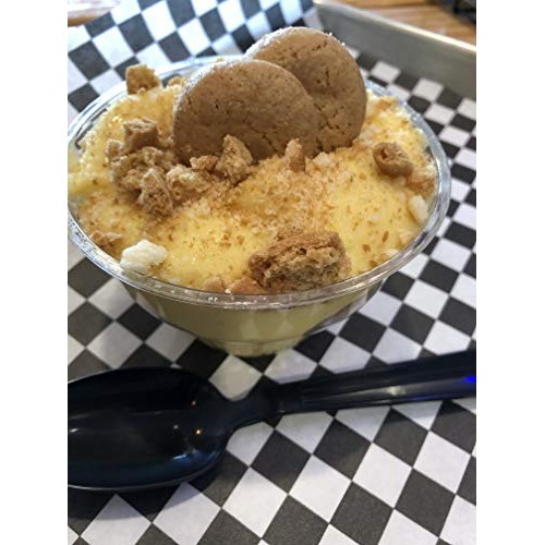 Homefree Treats You Can Trust, Organic, Vanilla Mini Cookies, 5-