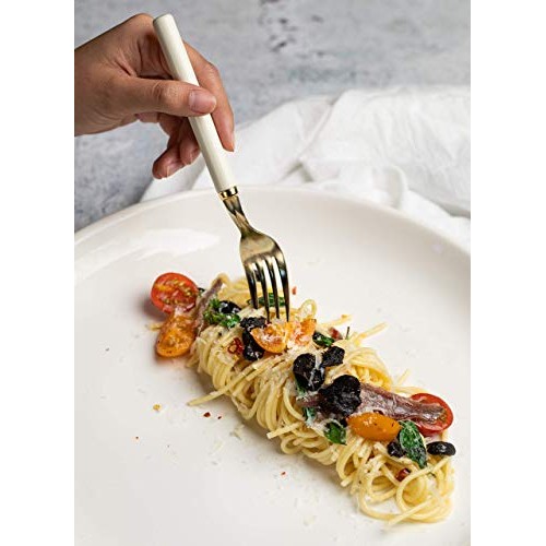 Homtiem Black Garlic 8.82 Oz 250G., Whole Black Garlic Ferment