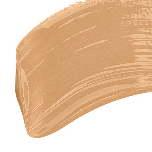 Honest Beauty Clean Corrective With Vitamin C Tinted Moisturizer