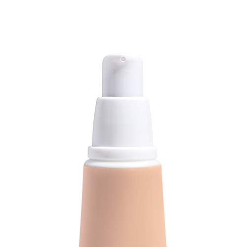 Honest Beauty Clean Corrective With Vitamin C Tinted Moisturizer