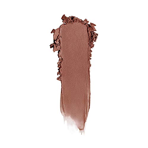 Honest Beauty Lip Crayon-Demi-Matte, Marsala | Lightweight, High