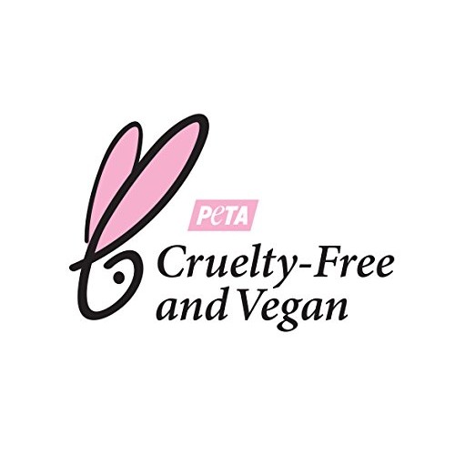 Honest Beauty Tinted Lip Balm, Dragon Fruit | Vegan | 6+ Hours O