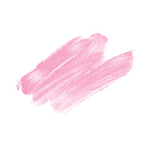 Honest Beauty Tinted Lip Balm, Dragon Fruit | Vegan | 6+ Hours O