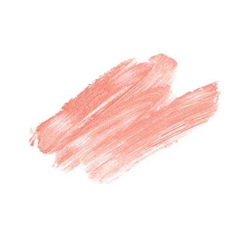 Honest Beauty Tinted Lip Balm, Fruit Punch | Vegan | 6+ Hours Of