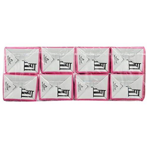 Honest Kids Berry Good Lemonade, 6 Fl Oz Pack Of 8