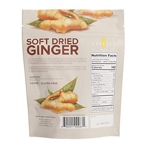 Soft Dried Fruits Variety, Amphora/Mangoes,Smyrna Figs,Apricots,