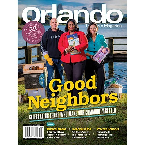 Honey Feast - Raw Orange Blossom Honey From Florida | Unfiltered