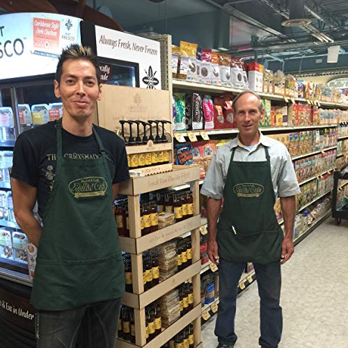 Honey Feast - Raw Orange Blossom Honey From Florida | Unfiltered