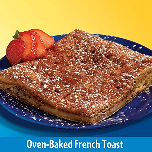 Honey Maid Cinnamon Graham Crackers, 12 - 14.4 Oz Boxes