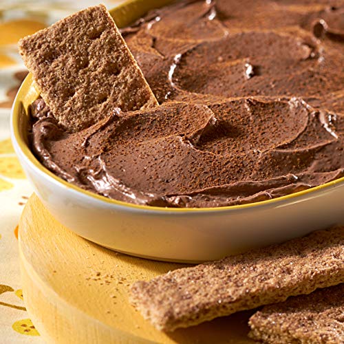 Honey Maid Cinnamon Graham Crackers, 12 - 14.4 Oz Boxes