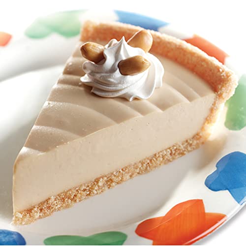 Honey Maid Graham Cracker Crumbs, 13.5 Oz