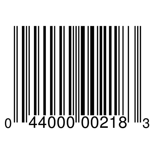 Honey Maid Graham Cracker Crumbs, 13.5 Oz