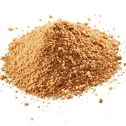 Honey Maid Graham Cracker Crumbs 80-Ounce Bag