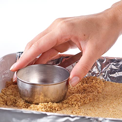 Honey Maid Graham Cracker Crumbs 80-Ounce Bag