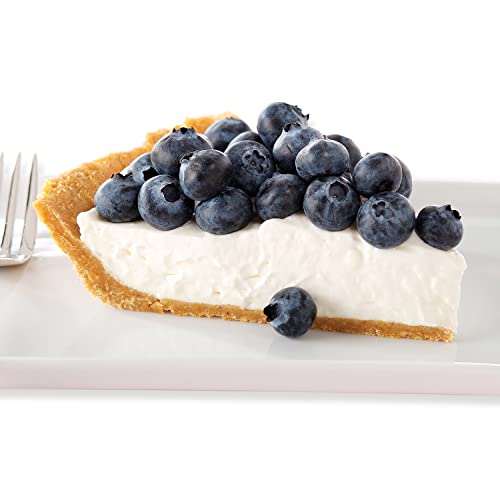 Honey Maid Graham Cracker Crumbs 80-Ounce Bag