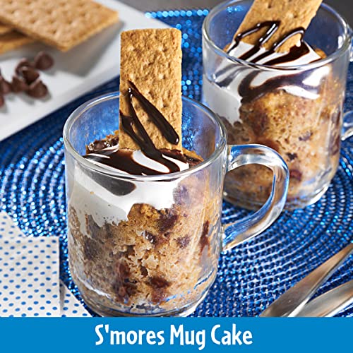 Honey Maid Honey Graham Crackers, 14.4 Oz