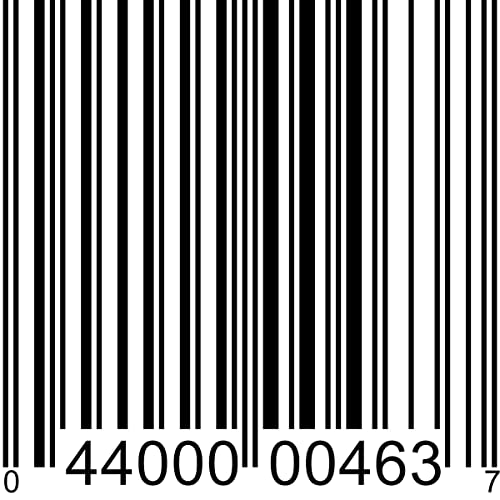 Honey Maid Honey Graham Crackers, 14.4 Oz