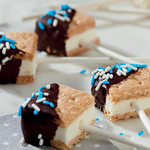 Honey Maid Honey Graham Crackers, 14.4 Oz