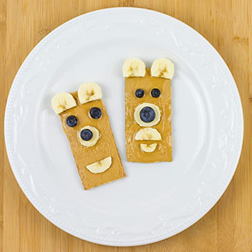 Honey Maid Honey Graham Crackers, 14.4 Oz