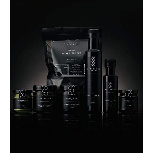 Dates - Ajwa Organic Dates - Ajwa Al Aaliyah Saudi Dates Organic...