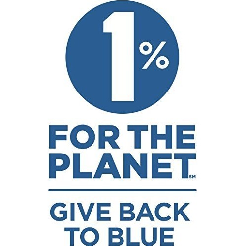 Honeygramz Raw Unfiltered Creamed Honey - Organic Matcha, Turmer