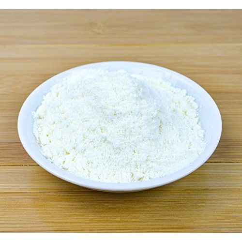 Hoosier Hill Farm Buttermilk Powder 25Lb Bulk, Hormone Free. Mad
