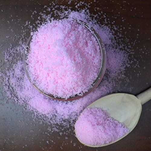 Hoosier Hill Farm Prague Powder No.1 Pink Curing Salt, 2.5 Pound