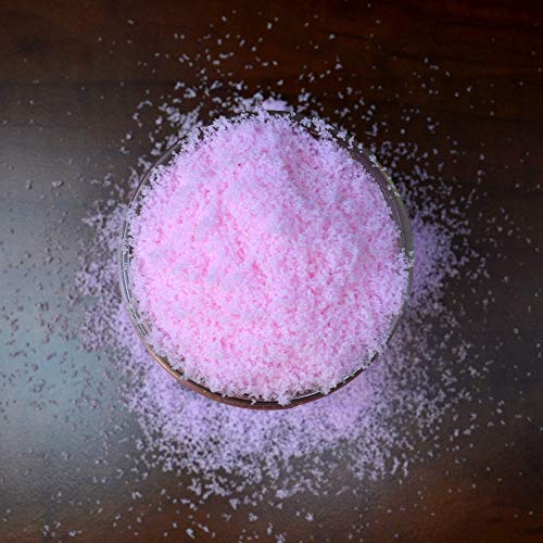 Hoosier Hill Farm Prague Powder No.1 Pink Curing Salt, 2.5 Pound