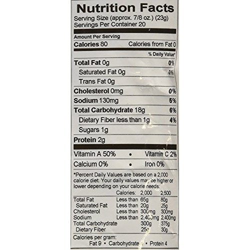 Hooters Wing Breading Mix, 16-Ounce Pack Of 2 Hooters Wing Breading Mix, 16-Ounce Pack Of 2