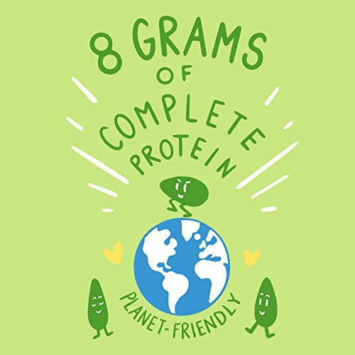 Hope And Sesame Unsweetened Original Sesame Milk For Baking And