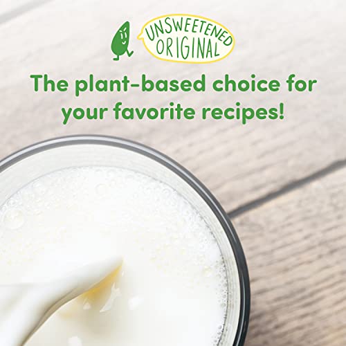 Hope And Sesame Unsweetened Original Sesame Milk For Baking And