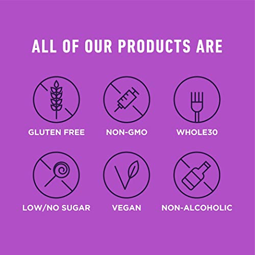 Hoplark Sparkling Hoptea - The Core Mixed Pack 12, 16Oz Cans -