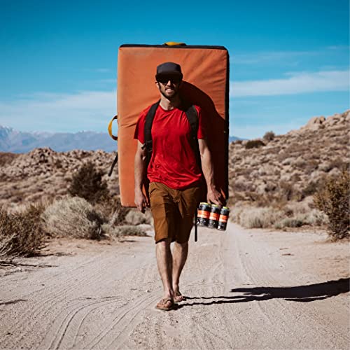 Hoplark Sparkling Hoptea - The Really Hoppy One - Craft Brewed N