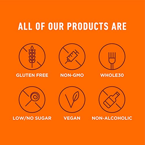 Hoplark Sparkling Hoptea - The Really Hoppy One - Craft Brewed N