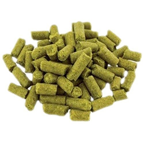 Hopunion Us Pellets Hops For Home Brew Beer Making, 1 Oz. Us Cr