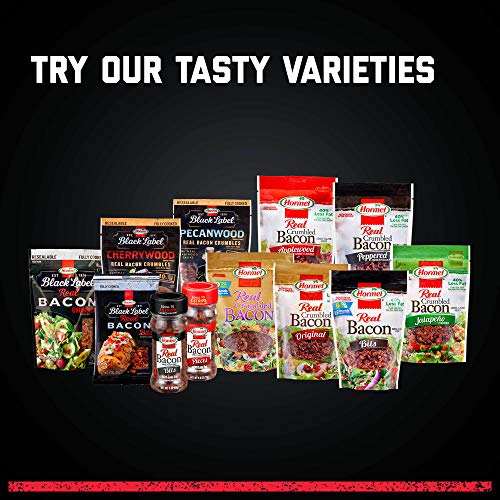 Hormel Real Bacon Bits, 3 Oz