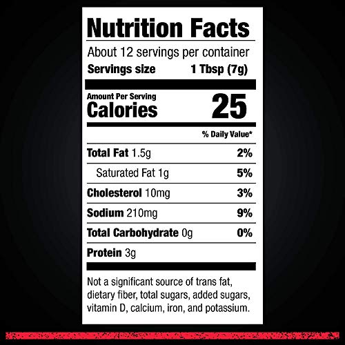 Hormel Real Bacon Bits, 3 Oz