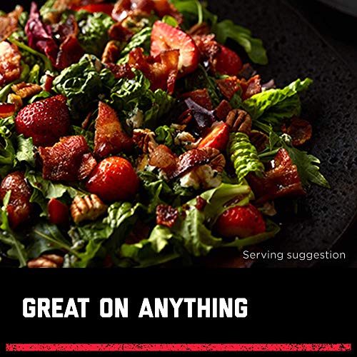 Hormel Real Bacon Bits, 3 Oz