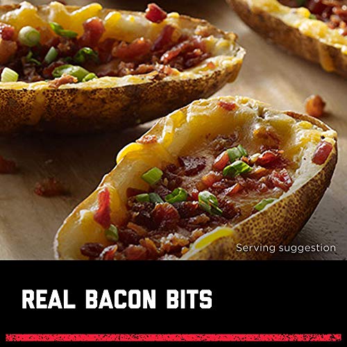 Hormel Real Bacon Bits, 3 Oz