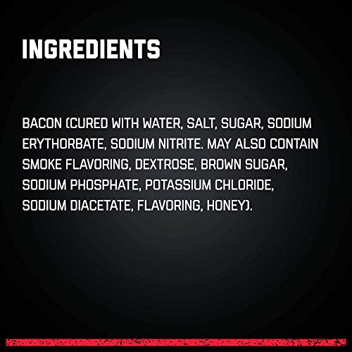 Hormel Real Bacon Bits, 3 Oz