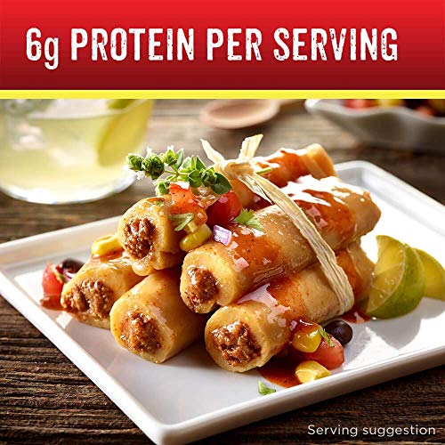 Hormel Chili Hormel Beef Tamales, 28 Oz, 28.0 Ounce Pack Of 1