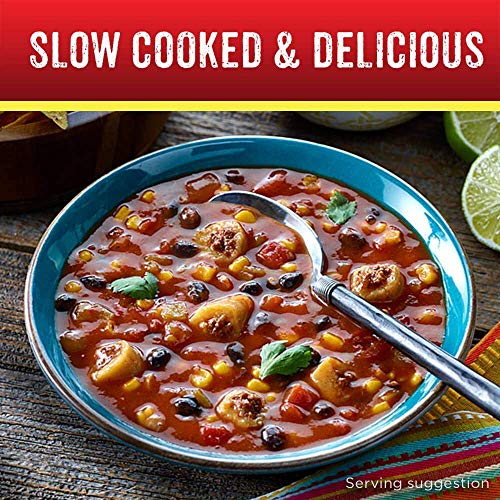 Hormel Chili Hormel Beef Tamales, 28 Oz, 28.0 Ounce Pack Of 1